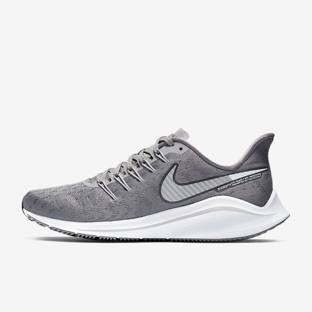 Nike Women's Running Shoe